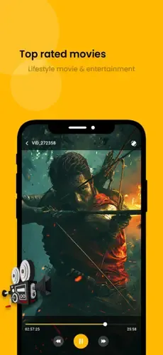 jiohotstar-download-in-laptop Top Rated Movies
