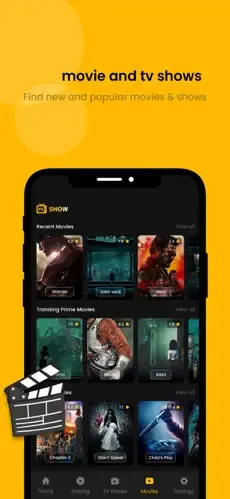 jiohotstar-download-in-laptop movie